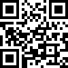 https://khabaronline.ir/x5ntj