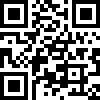 https://khabaronline.ir/x33by