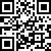 https://khabaronline.ir/x5Z8z