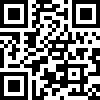 https://khabaronline.ir/xfS3p