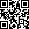 https://khabaronline.ir/x3mdM