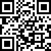 https://khabaronline.ir/xgm6f