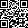 https://khabaronline.ir/xq6K6