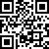 https://khabaronline.ir/xfzgY