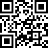 https://khabaronline.ir/x5Dc8