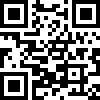 https://khabaronline.ir/xdW4R