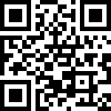 https://khabaronline.ir/xh8S8