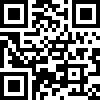 https://khabaronline.ir/xgccM