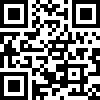 https://khabaronline.ir/xdL8b