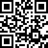 https://khabaronline.ir/xf2cH