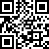 https://khabaronline.ir/xfXbD