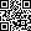 https://khabaronline.ir/xf9Xw