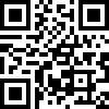 https://khabaronline.ir/x6qvy