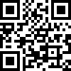https://khabaronline.ir/xfjVf