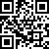 https://khabaronline.ir/xhScT
