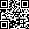 https://khabaronline.ir/xnbyp
