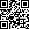 https://khabaronline.ir/xdRKp