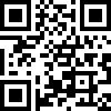 https://khabaronline.ir/xgrFd