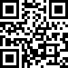 https://khabaronline.ir/xpQ8S