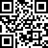 https://khabaronline.ir/xfFkb
