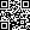 https://khabaronline.ir/x62Gm