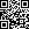 https://khabaronline.ir/x7v2z
