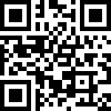 https://khabaronline.ir/xztJ