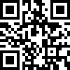 https://khabaronline.ir/xdqbM