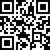 https://khabaronline.ir/xfQKk