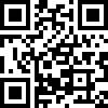 https://khabaronline.ir/x6B5C