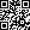 https://khabaronline.ir/xhrVm