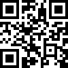 https://khabaronline.ir/x7JkL