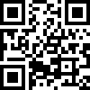 https://khabaronline.ir/xpTS2