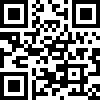 https://khabaronline.ir/x3mPr