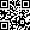 https://khabaronline.ir/xp6DN