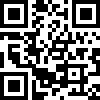 https://khabaronline.ir/xpTyS