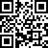 https://khabaronline.ir/xpVtT