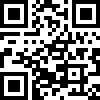 https://khabaronline.ir/x4CJr