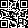 https://khabaronline.ir/xdD7p