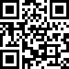 https://khabaronline.ir/xkhCN