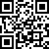 https://khabaronline.ir/x7T76