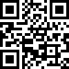 https://khabaronline.ir/xndng