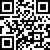 https://khabaronline.ir/xnd7r
