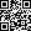 https://khabaronline.ir/x5p9Q