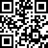 https://khabaronline.ir/xnYBG