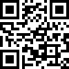https://khabaronline.ir/x5v65