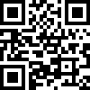 https://khabaronline.ir/xjzZZ