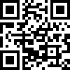 https://khabaronline.ir/x7C6q