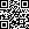 https://khabaronline.ir/xjfGs