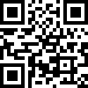 https://khabaronline.ir/x8vv8